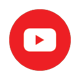 YouTube_LogoIcon