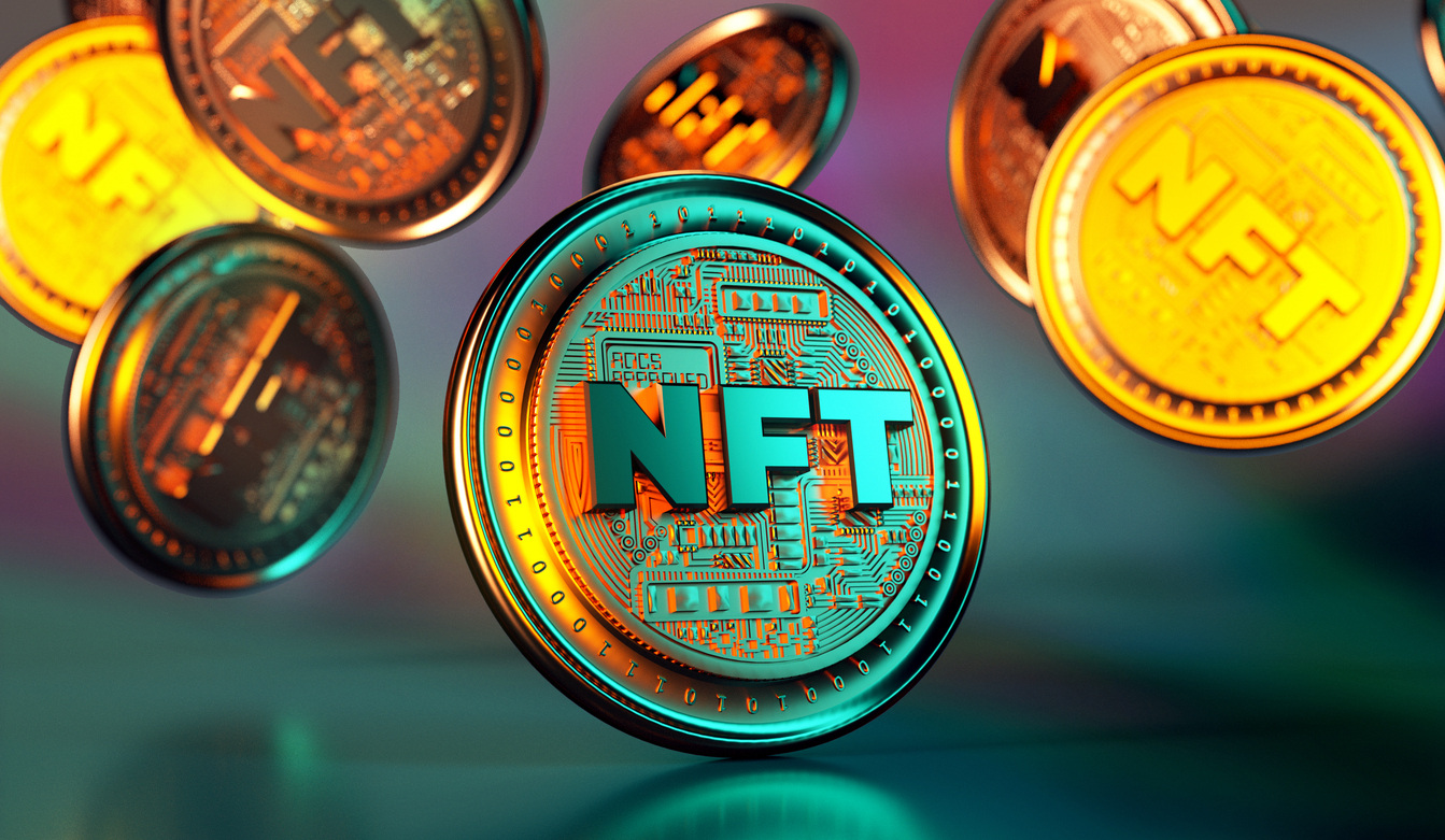 What Is NFT Marketing?